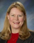 S. Kathleen Salisbury, DVM, MS, DACVS