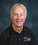 Howard B. Seim III, DVM, DACVS