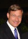 Daniel D. Smeak, DVM, DACVS