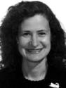 Celia R. Valverde, DVM, DACVS (SA)