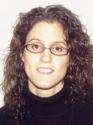 Jennifer J. Warnock, DVM, PhD, DACVS (SA)