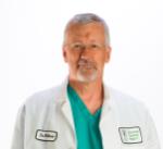 Stephen J. Withrow, DVM, DACVS