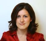 Kimberly A. Aeschlimann, DVM, DACVS (SA)