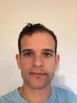 Philip Allen, BA, DVM, DACVS (SA)