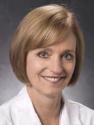 Sheila W. Allen, DVM, MS, DACVS