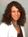 Nicole S. Amato, DVM, DACVS (SA)