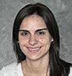 Natalia Andrade, DVM, DACVS (SA)