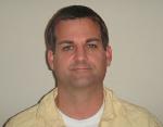 Chad M. Andrews, DVM, DACVS (SA)