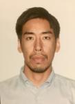 Koji Aoki, BVSc, DACVS (SA)
