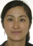 Shiori Arai, DVM, PhD, DACVS (SA)