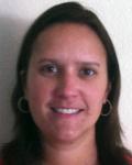 Melissa Arbaugh, DVM, MS, DACVS (SA)
