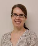 Wendy Archipow, BVSc, MS, DACVS (SA)