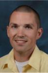 Andrew Armstrong, DVM, DACVS (SA)