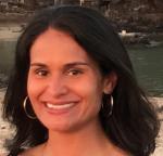 Shiara P. Arulpragasam, DVM, DACVS (SA)