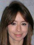 Heather Baginski, DVM, DACVS (SA)