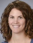 Ingrid M. Balsa, MEd, DVM, DACVS (SA)