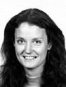 Carol A. Carberry, DVM, DACVS