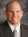 William J. Banz, DVM, DACVS (SA)