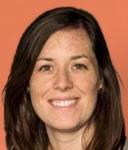 Laura Barbur, DVM, DACVS (SA)