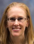 Katherine H. Barnes, DVM, DACVS (SA)