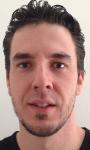 Lucas Henry Beierer, BVSc, MACVSc, DACVS (SA)