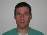 Ron Ben-Amotz, DVM, MS, DACVS (SA)