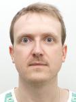 Tristram Carl Bennett, BVSc, DACVS (SA)