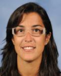 Judith Bertran, DVM, MRCVS, DACVS (SA)