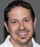 Glen A. Bonin, DVM, DACVS (SA)