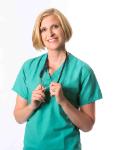 Sarah Elizabeth Boston, DVM, DVSc, DACVS (SA)