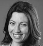 Jennifer Carr, DVM, DACVS (SA)