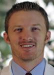 Brian Bufkin, DVM, DACVS (SA)