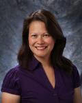 Alice May Bugman, DVM, DACVS (SA)