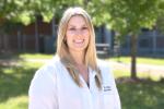 Corinne Lee Buirkle, VMD, DACVS (SA)