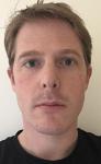 Andrew F. Burton, DVM, DACVS (SA)