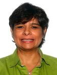 Sady Y. Cabrera, DVM, DACVS (SA)