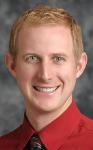 Jason S. Callard, DVM, DACVS (SA)