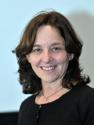 Elaine R. Caplan, DVM, DACVS