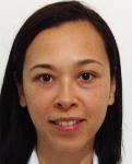 Evelyn Caporali, MV, MS, PhD, DACVS (SA)