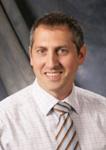 Marco Cervi, DVM, DACVS (SA)