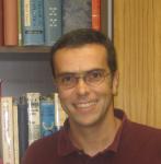 Guillaume Chanoit, DEDV, MSc, PhD, DACVS (SA)