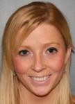 Hope Kathryn Chisnell, DVM, DACVS (SA)