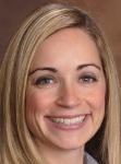 Brittany Cerroni, VMD, DACVS (SA)