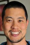 Eric Chow, DVM, DACVS (SA)