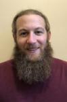 Jeffrey P. Christ, DVM, DACVS (SA)