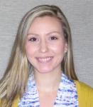 Brandy Cichocki, DVM, MS, DACVS (SA)