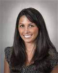 Brittany Jane Ciepluch, DVM, MS, DACVS (SA)