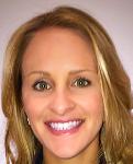 Krista M. Cioffi, DVM, DACVS (SA), MPH