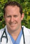 Matthew J. Cleveland, DVM, DACVS (SA)