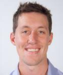 William Tyler Clough, BVetMed, DACVS (SA)